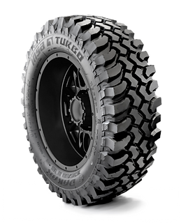265/65 R17 112Q TL DAKAR (OFFROAD) RECHAPE 